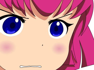 ���ʂʃn�}�[������