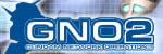 GNO2
