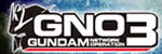GNO3
